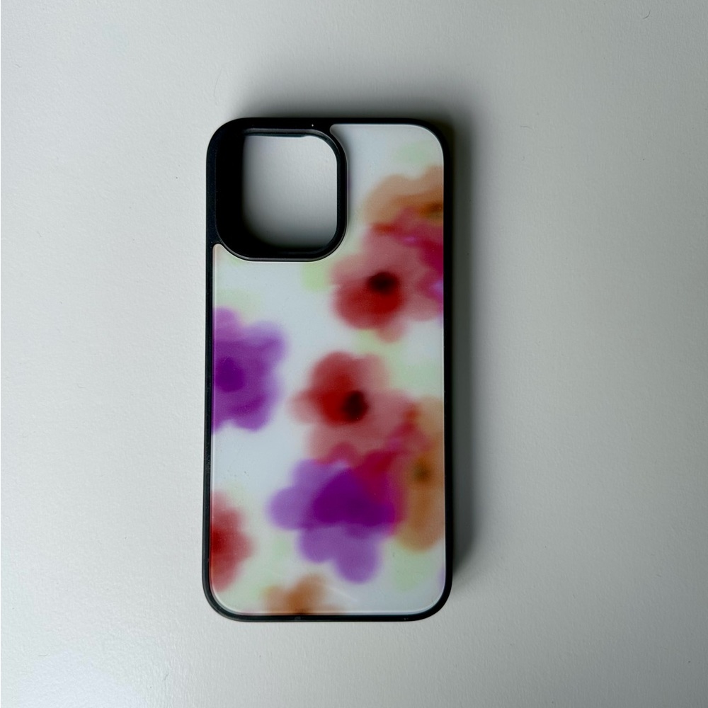 iPhone 14 Pro Max Case
